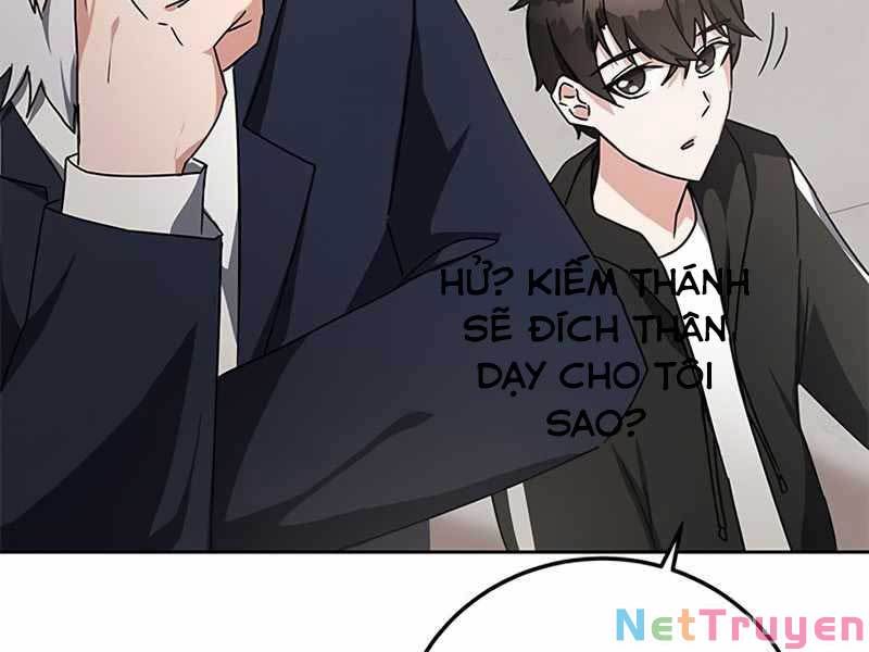 đọc truyện Học Viện Tối Thượng Chương 16 ảnh 55 tại Thiên Thai Truyện