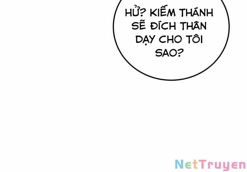 đọc truyện Học Viện Tối Thượng Chương 16 ảnh 56 tại Thiên Thai Truyện