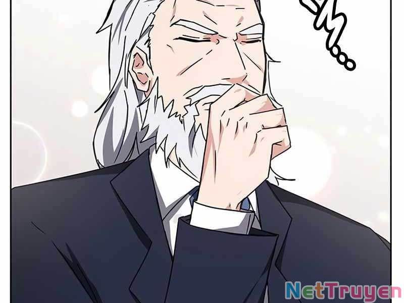 đọc truyện Học Viện Tối Thượng Chương 16 ảnh 58 tại Thiên Thai Truyện