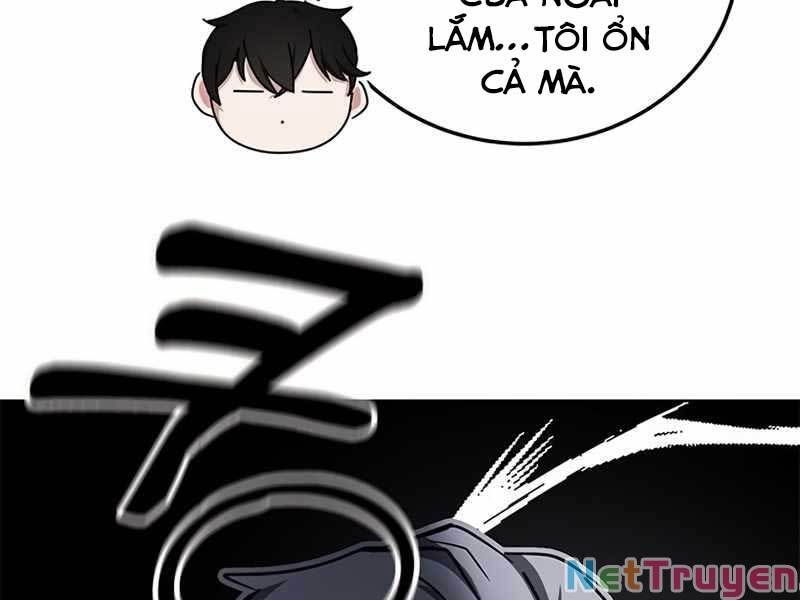 đọc truyện Học Viện Tối Thượng Chương 16 ảnh 61 tại Thiên Thai Truyện