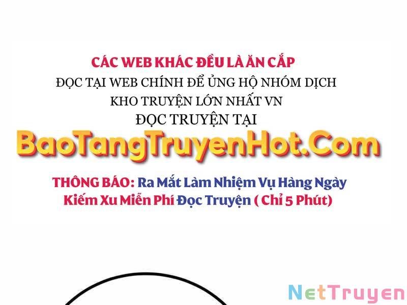 đọc truyện Học Viện Tối Thượng Chương 16 ảnh 8 tại Thiên Thai Truyện