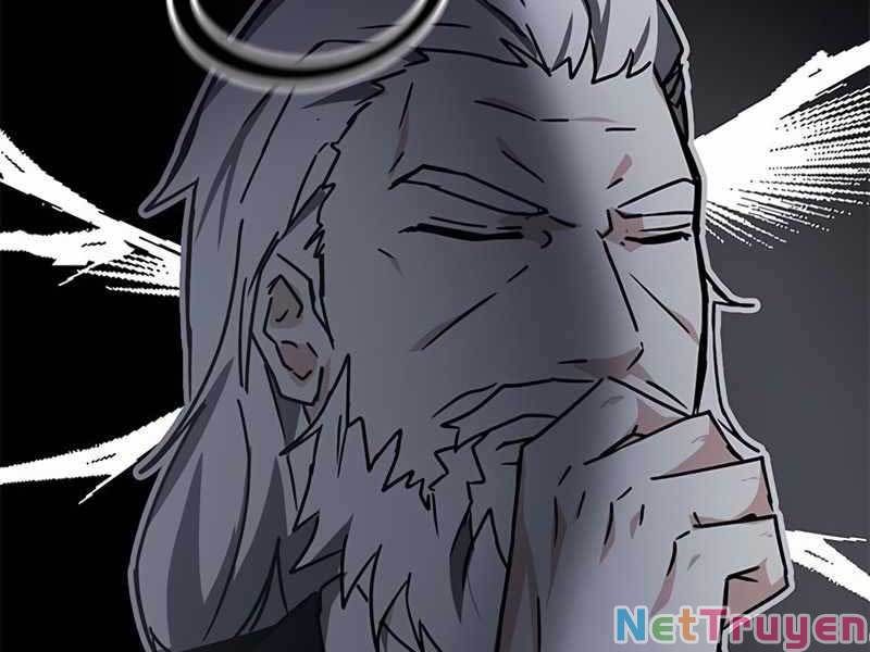 đọc truyện Học Viện Tối Thượng Chương 16 ảnh 62 tại Thiên Thai Truyện