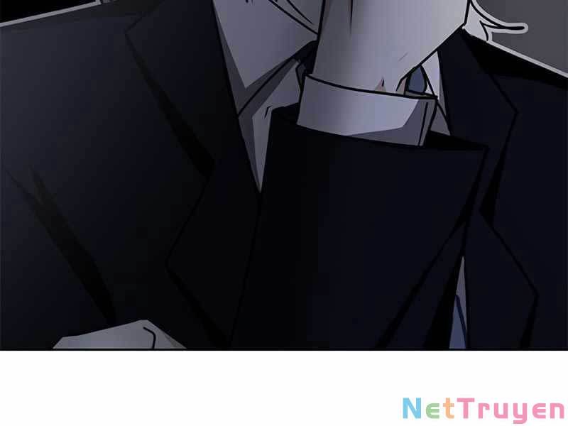 đọc truyện Học Viện Tối Thượng Chương 16 ảnh 63 tại Thiên Thai Truyện