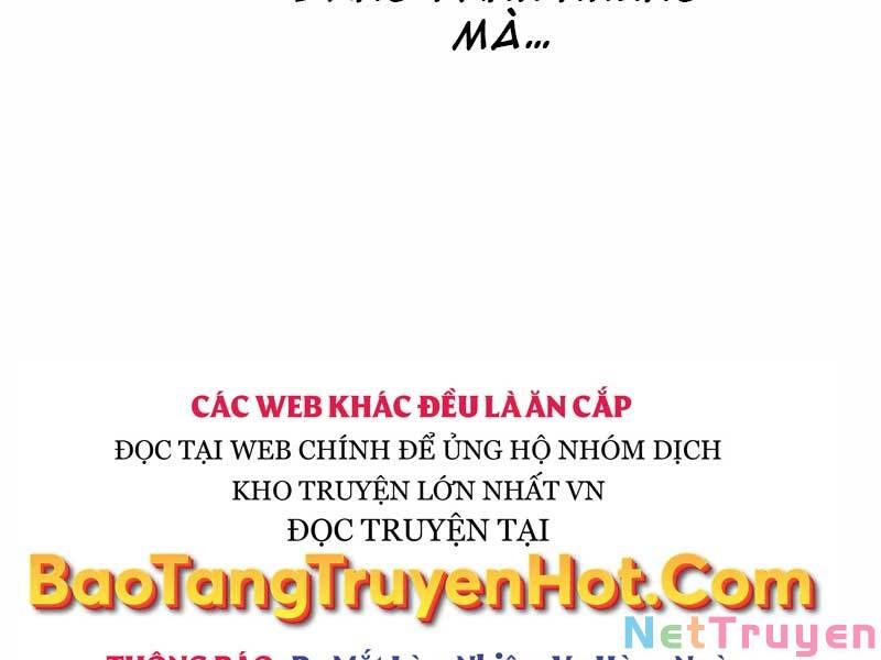 đọc truyện Học Viện Tối Thượng Chương 16 ảnh 65 tại Thiên Thai Truyện