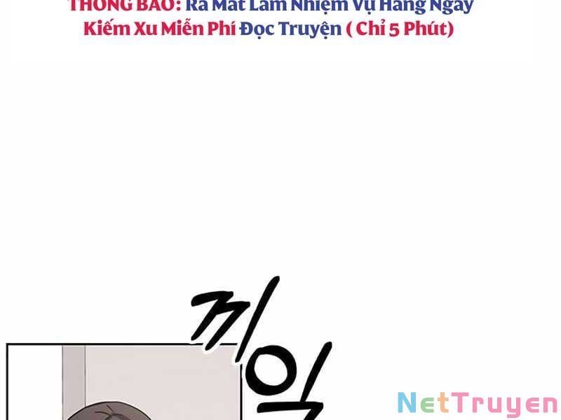 đọc truyện Học Viện Tối Thượng Chương 16 ảnh 66 tại Thiên Thai Truyện