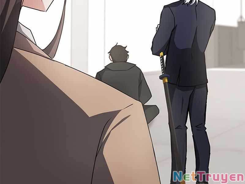 đọc truyện Học Viện Tối Thượng Chương 16 ảnh 69 tại Thiên Thai Truyện