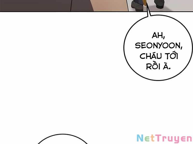 đọc truyện Học Viện Tối Thượng Chương 16 ảnh 70 tại Thiên Thai Truyện