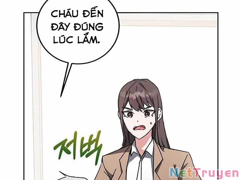 đọc truyện Học Viện Tối Thượng Chương 16 ảnh 71 tại Thiên Thai Truyện