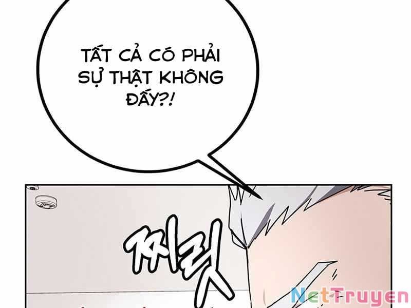 đọc truyện Học Viện Tối Thượng Chương 16 ảnh 9 tại Thiên Thai Truyện