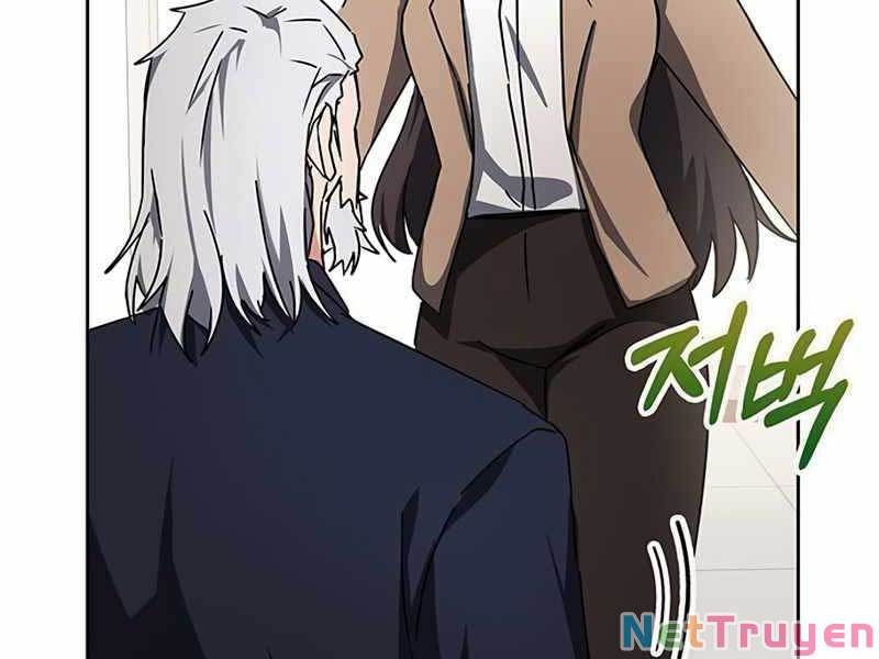 đọc truyện Học Viện Tối Thượng Chương 16 ảnh 72 tại Thiên Thai Truyện