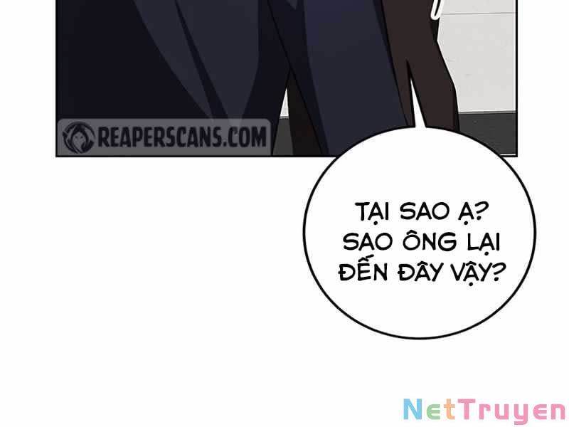 đọc truyện Học Viện Tối Thượng Chương 16 ảnh 73 tại Thiên Thai Truyện