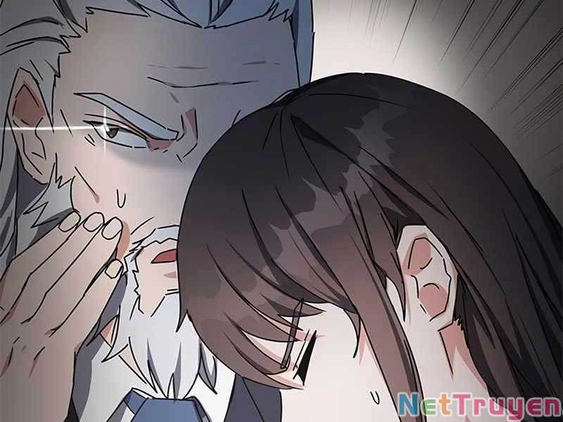 đọc truyện Học Viện Tối Thượng Chương 16 ảnh 76 tại Thiên Thai Truyện