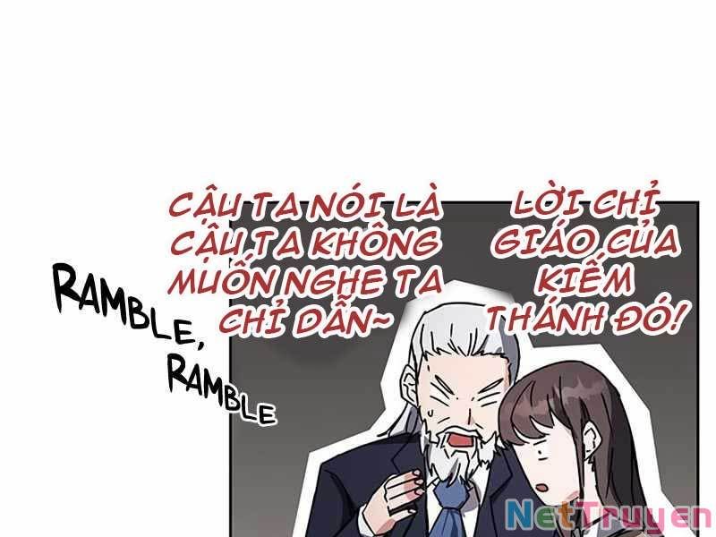 đọc truyện Học Viện Tối Thượng Chương 16 ảnh 79 tại Thiên Thai Truyện