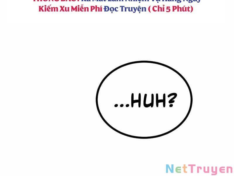 đọc truyện Học Viện Tối Thượng Chương 16 ảnh 81 tại Thiên Thai Truyện