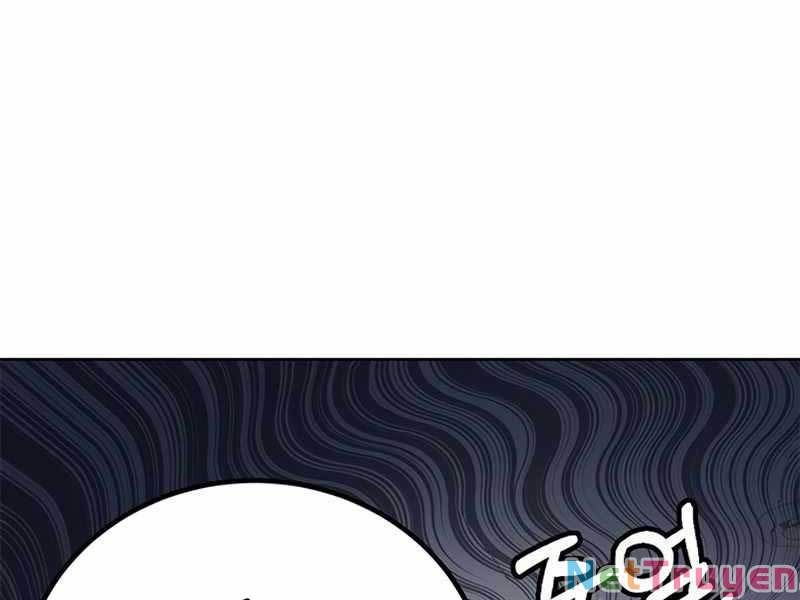 đọc truyện Học Viện Tối Thượng Chương 16 ảnh 82 tại Thiên Thai Truyện