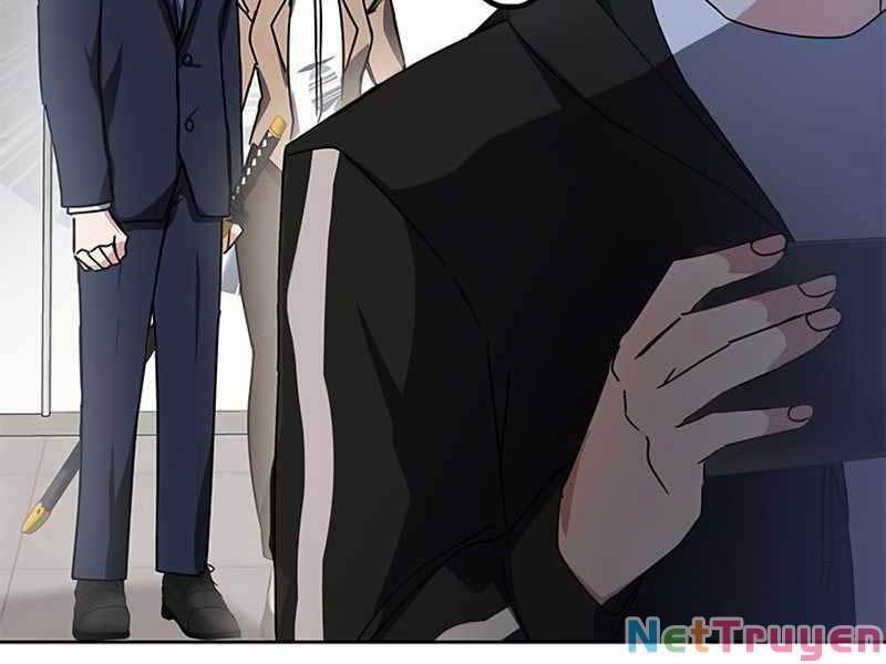 đọc truyện Học Viện Tối Thượng Chương 16 ảnh 84 tại Thiên Thai Truyện