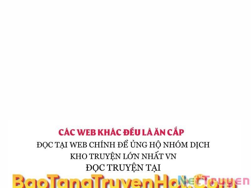 đọc truyện Học Viện Tối Thượng Chương 16 ảnh 85 tại Thiên Thai Truyện