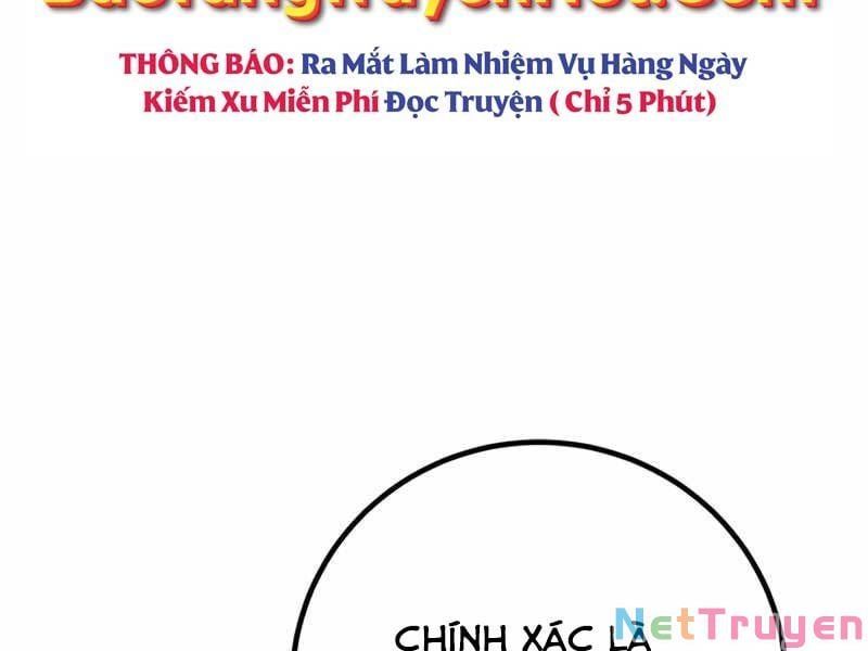 đọc truyện Học Viện Tối Thượng Chương 16 ảnh 86 tại Thiên Thai Truyện