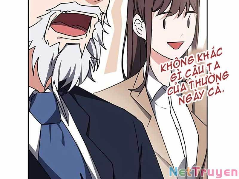 đọc truyện Học Viện Tối Thượng Chương 16 ảnh 88 tại Thiên Thai Truyện