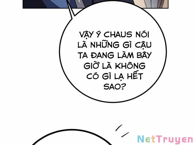 đọc truyện Học Viện Tối Thượng Chương 16 ảnh 89 tại Thiên Thai Truyện