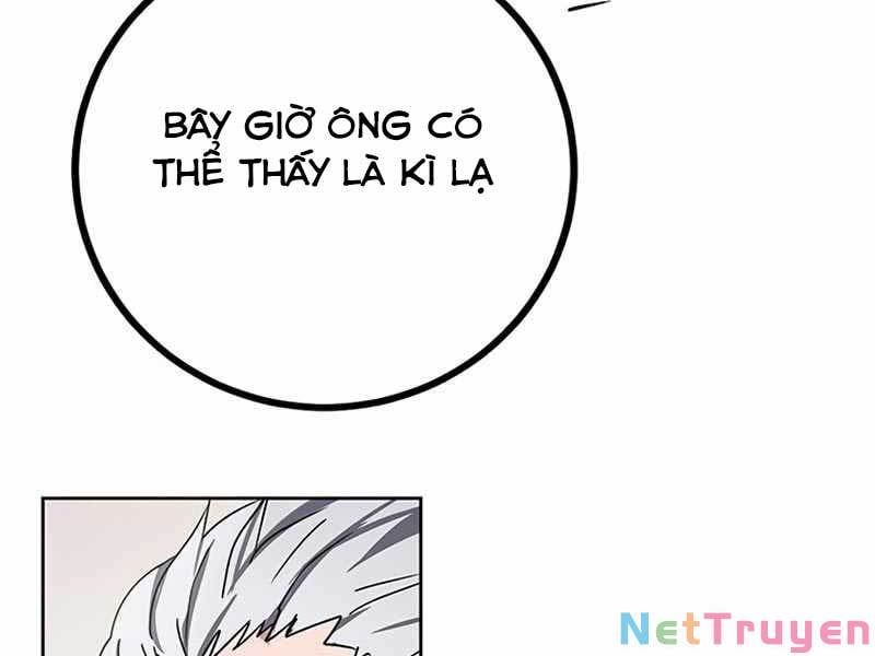 đọc truyện Học Viện Tối Thượng Chương 16 ảnh 90 tại Thiên Thai Truyện