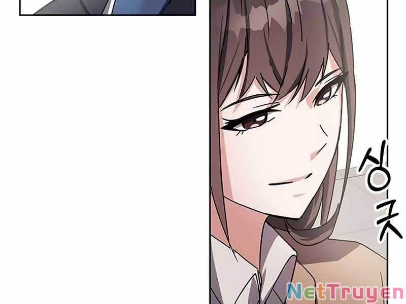 đọc truyện Học Viện Tối Thượng Chương 16 ảnh 92 tại Thiên Thai Truyện