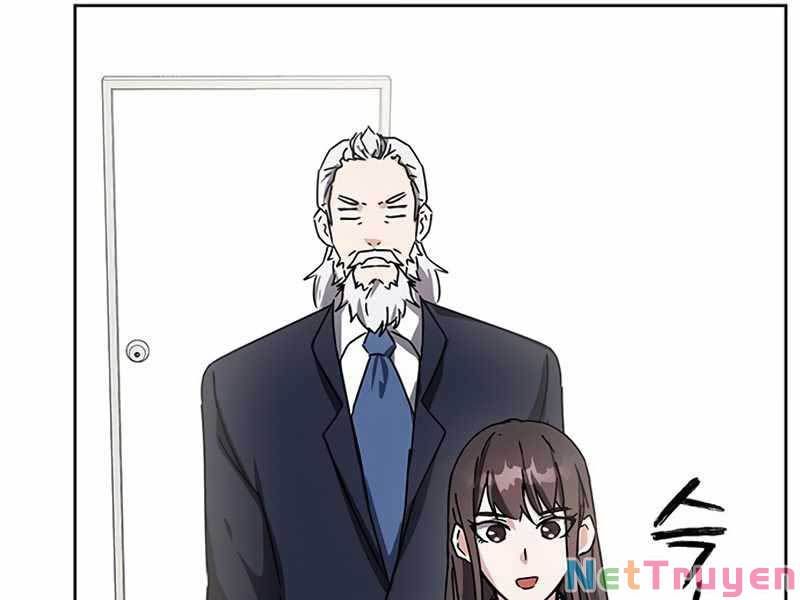 đọc truyện Học Viện Tối Thượng Chương 16 ảnh 95 tại Thiên Thai Truyện