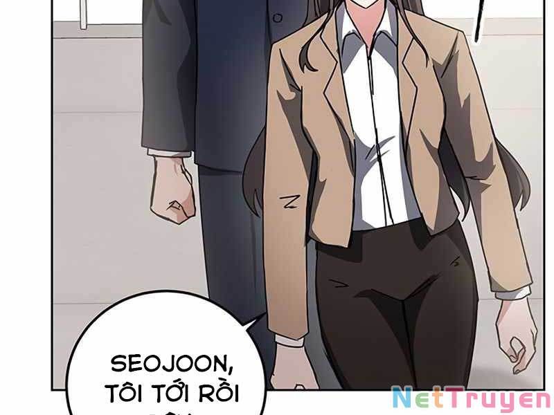 đọc truyện Học Viện Tối Thượng Chương 16 ảnh 96 tại Thiên Thai Truyện