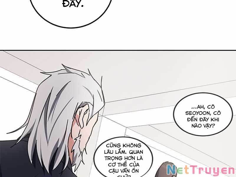 đọc truyện Học Viện Tối Thượng Chương 16 ảnh 97 tại Thiên Thai Truyện