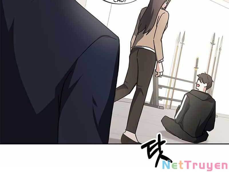 đọc truyện Học Viện Tối Thượng Chương 16 ảnh 98 tại Thiên Thai Truyện