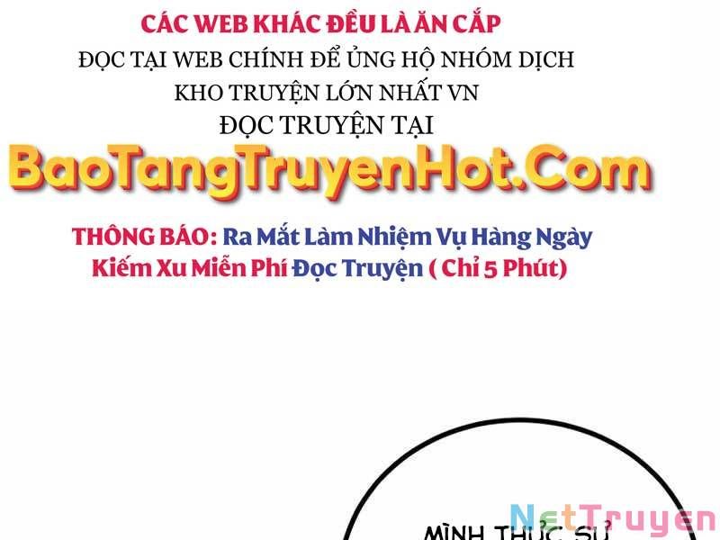 đọc truyện Học Viện Tối Thượng Chương 16 ảnh 99 tại Thiên Thai Truyện