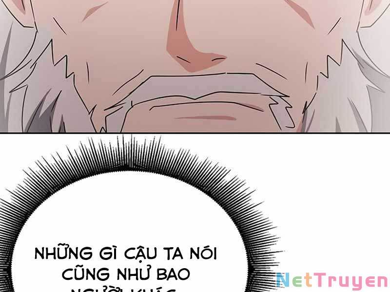 đọc truyện Học Viện Tối Thượng Chương 16 ảnh 101 tại Thiên Thai Truyện