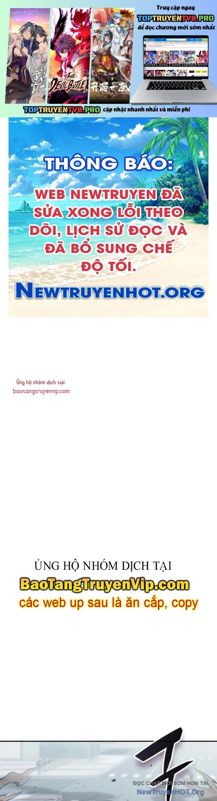 đọc truyện Học Viện Tối Thượng Chương 160 ảnh 3 tại Thiên Thai Truyện