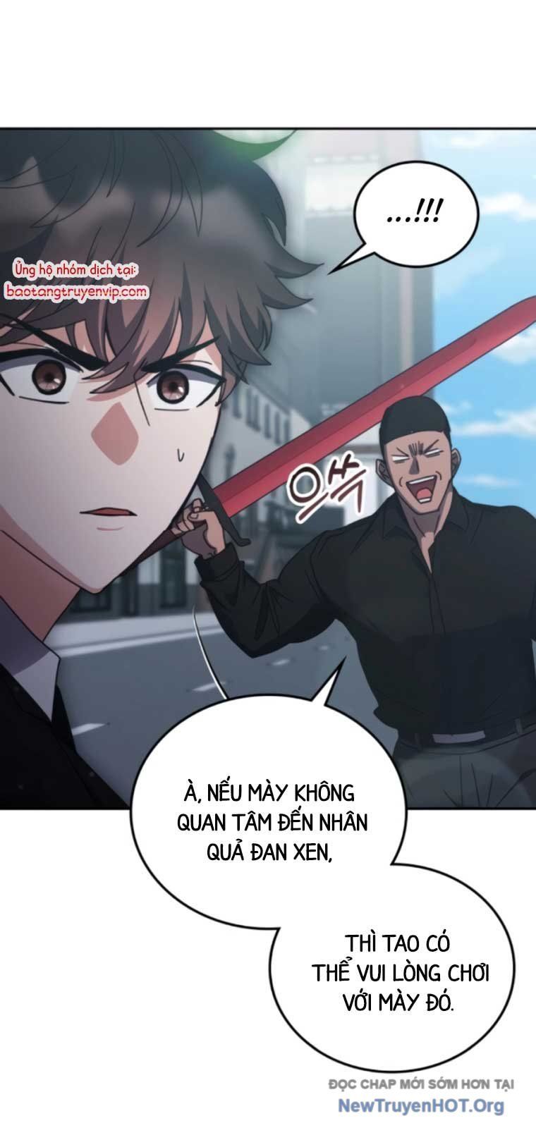 đọc truyện Học Viện Tối Thượng Chương 160 ảnh 12 tại Thiên Thai Truyện