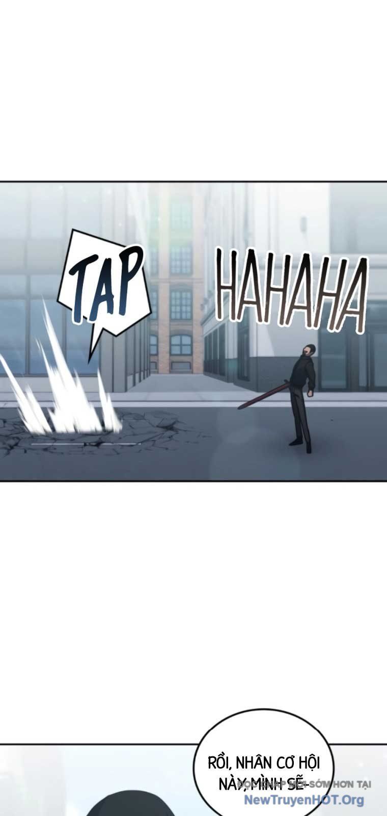 đọc truyện Học Viện Tối Thượng Chương 160 ảnh 13 tại Thiên Thai Truyện