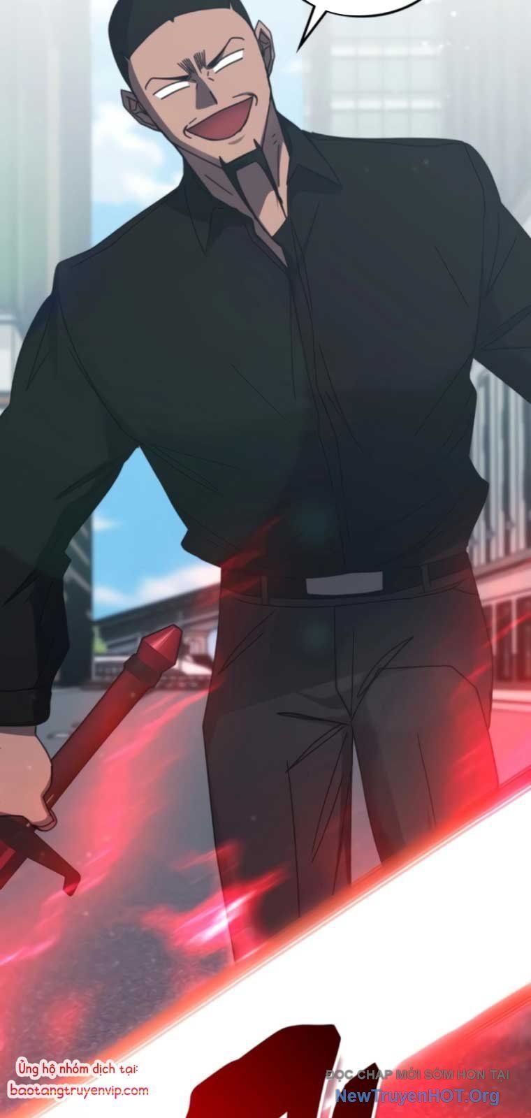 đọc truyện Học Viện Tối Thượng Chương 160 ảnh 14 tại Thiên Thai Truyện