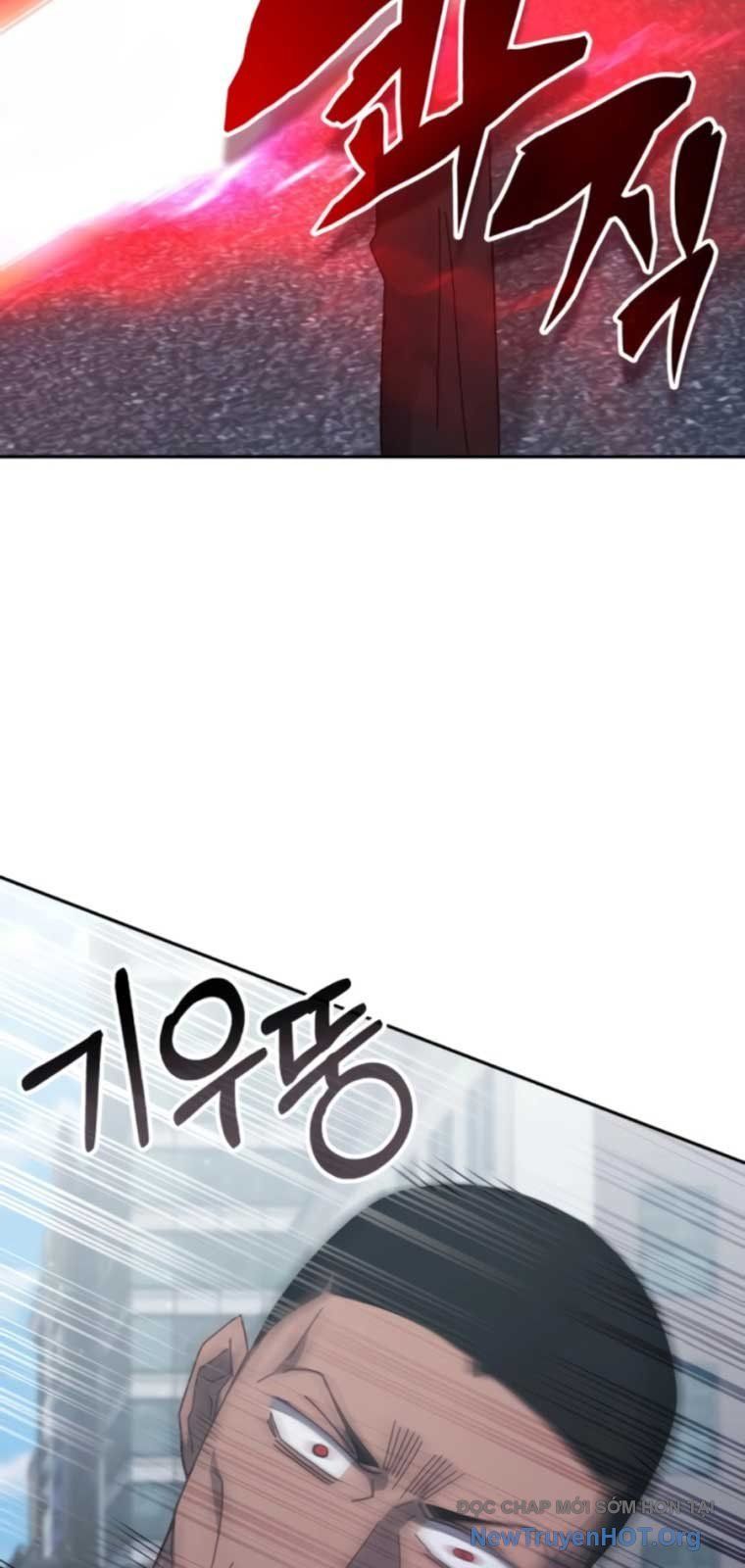 đọc truyện Học Viện Tối Thượng Chương 160 ảnh 15 tại Thiên Thai Truyện