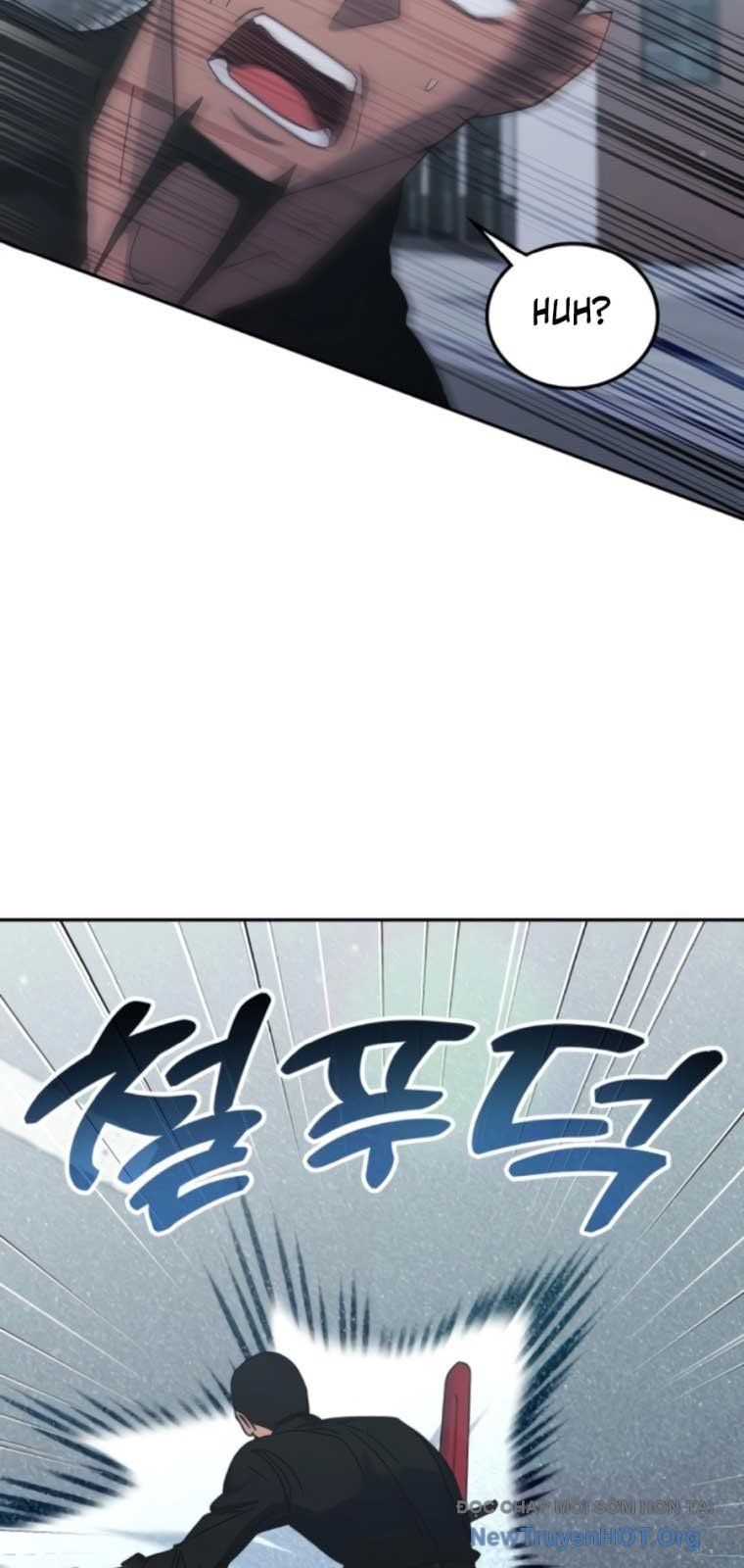 đọc truyện Học Viện Tối Thượng Chương 160 ảnh 16 tại Thiên Thai Truyện