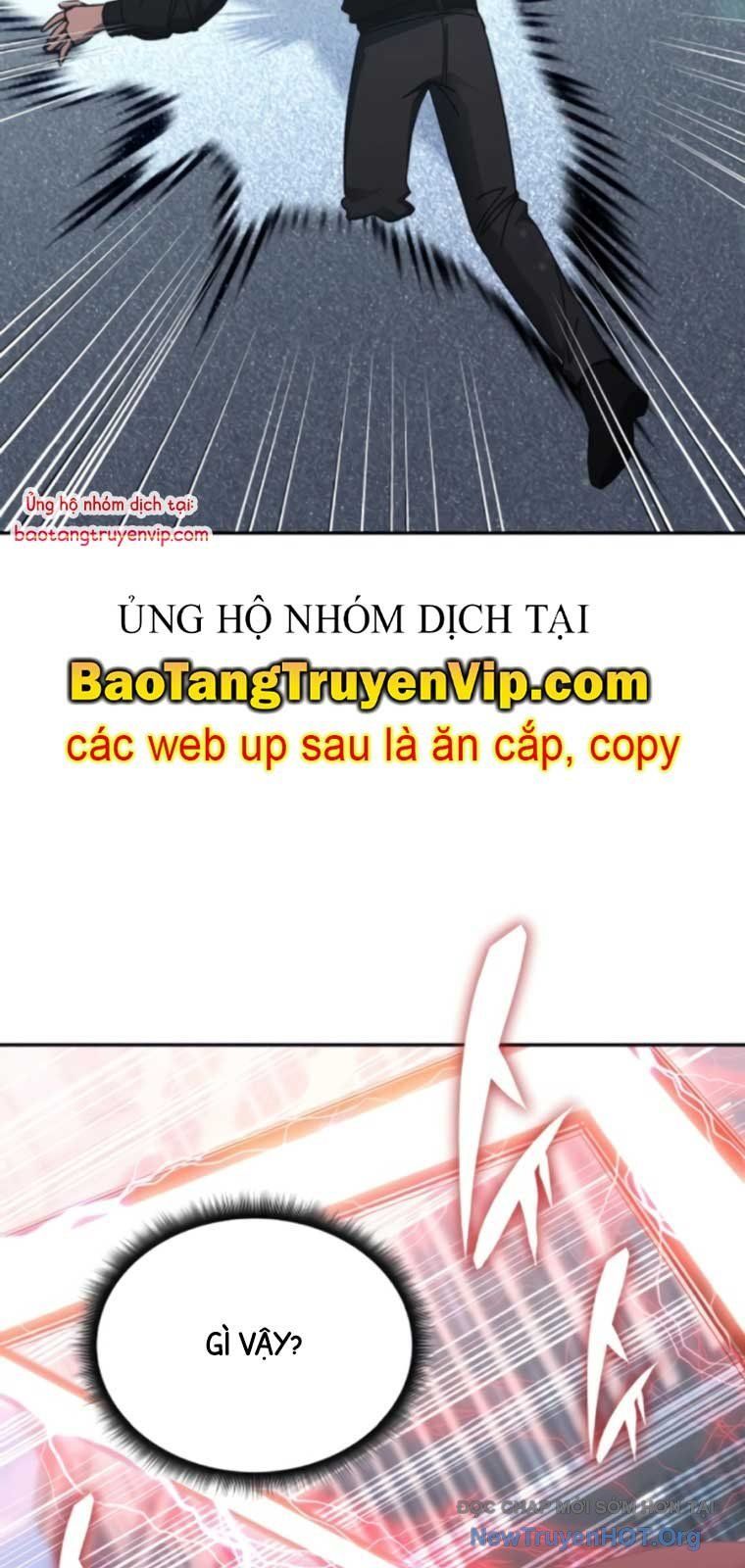 đọc truyện Học Viện Tối Thượng Chương 160 ảnh 17 tại Thiên Thai Truyện