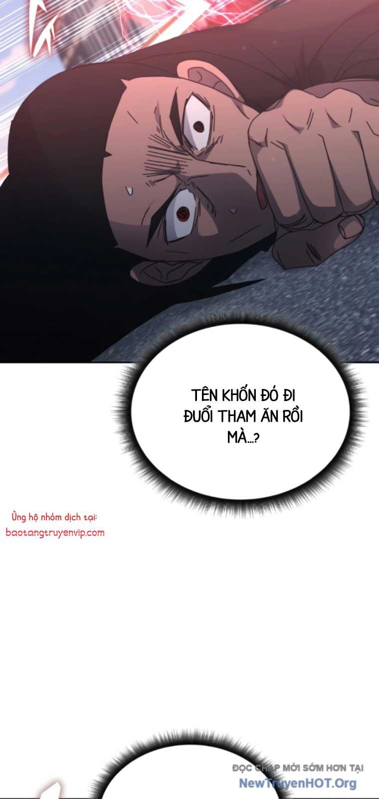 đọc truyện Học Viện Tối Thượng Chương 160 ảnh 18 tại Thiên Thai Truyện