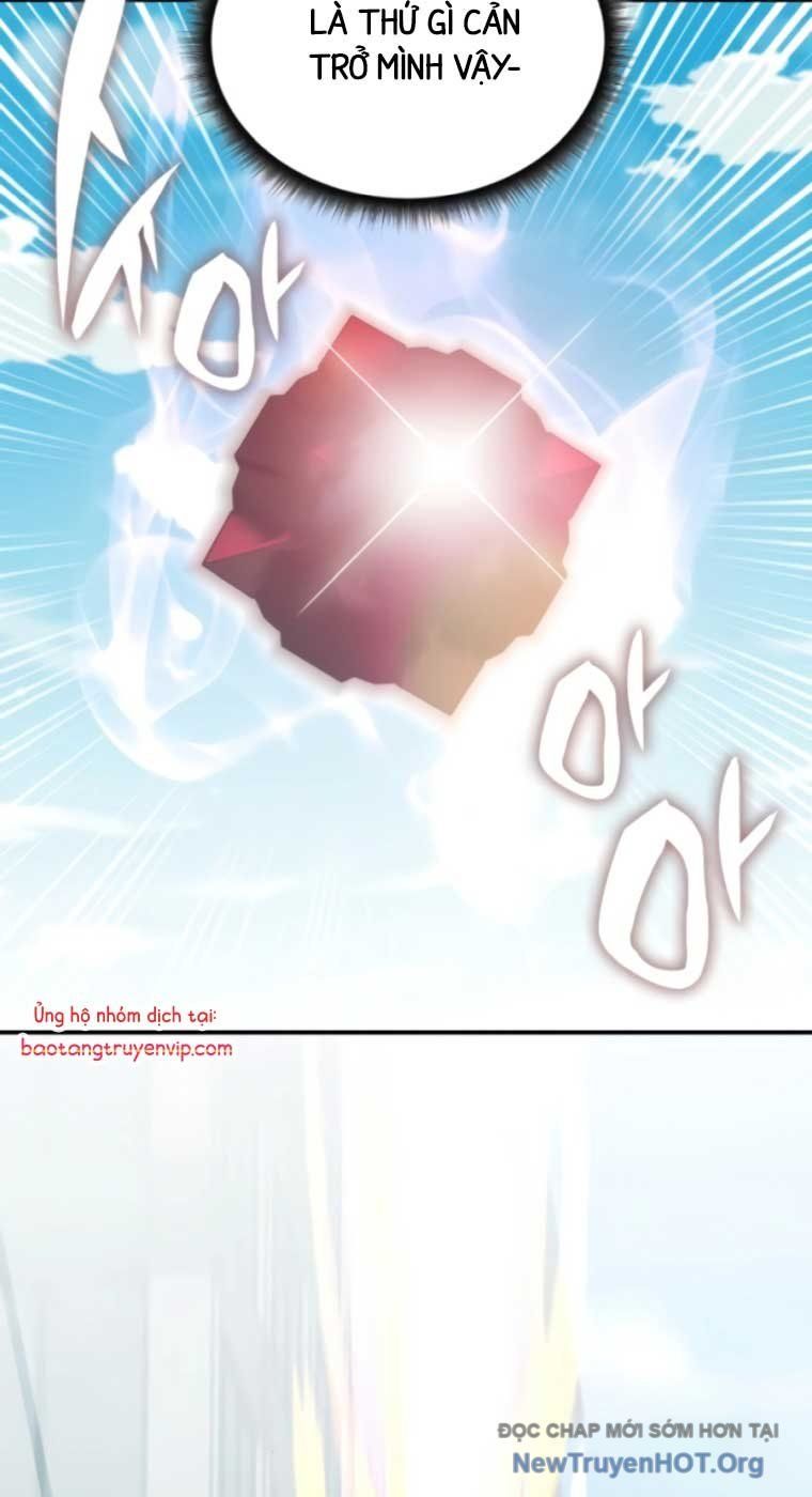 đọc truyện Học Viện Tối Thượng Chương 160 ảnh 19 tại Thiên Thai Truyện