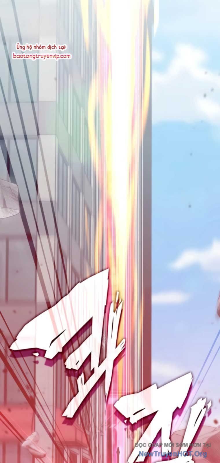 đọc truyện Học Viện Tối Thượng Chương 160 ảnh 20 tại Thiên Thai Truyện