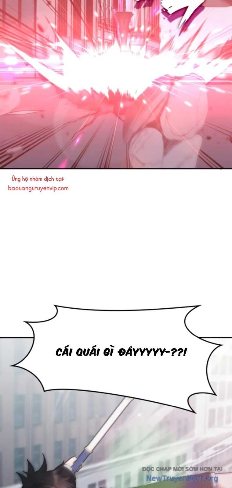 đọc truyện Học Viện Tối Thượng Chương 160 ảnh 21 tại Thiên Thai Truyện