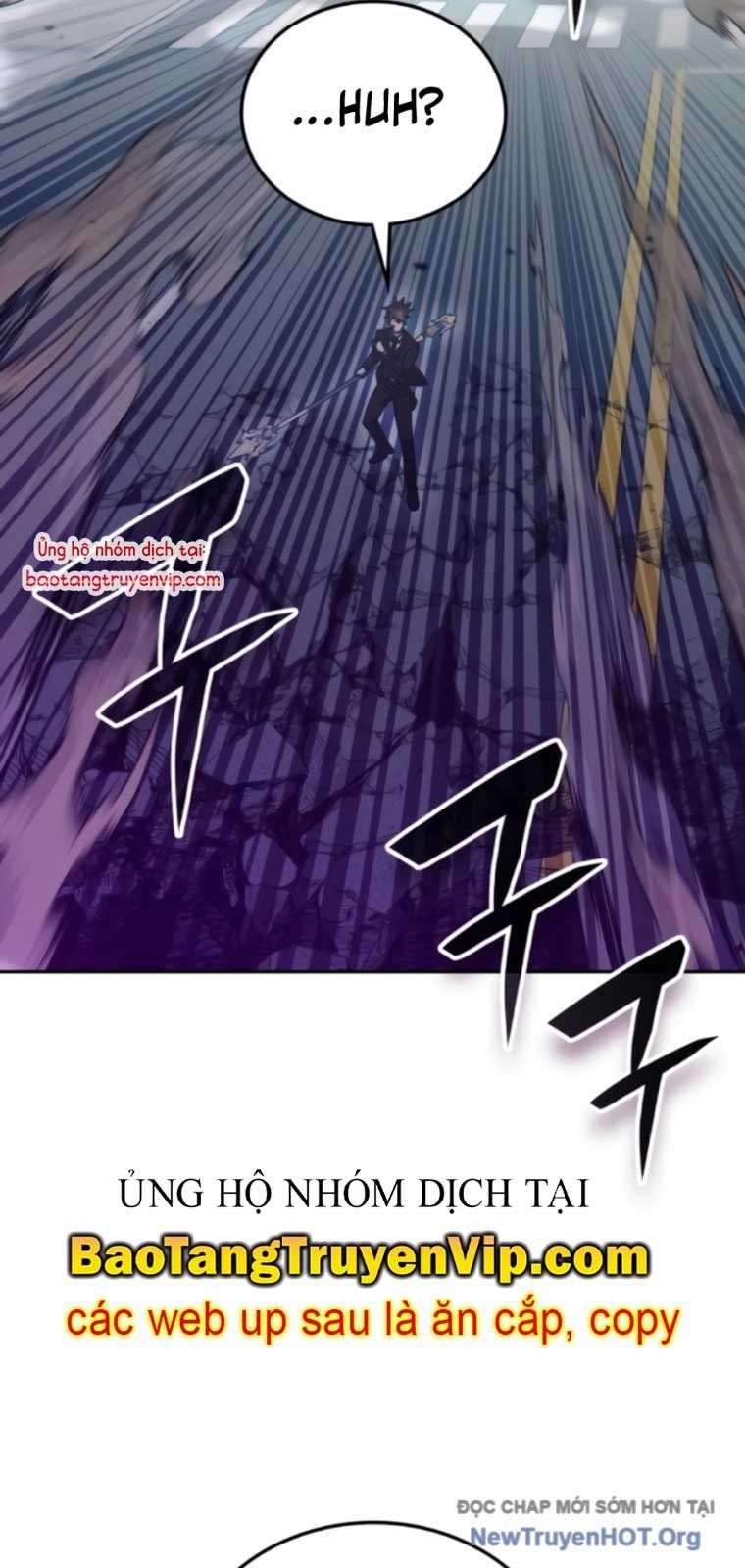 đọc truyện Học Viện Tối Thượng Chương 160 ảnh 4 tại Thiên Thai Truyện