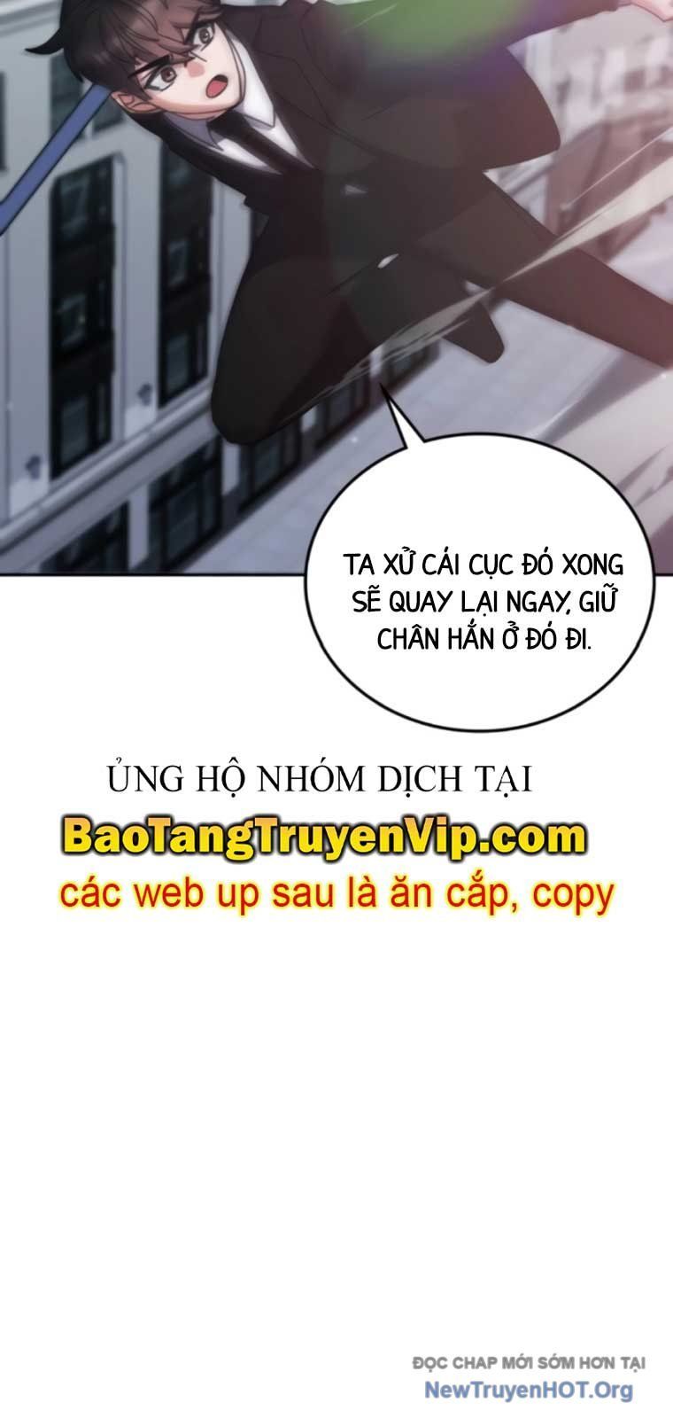 đọc truyện Học Viện Tối Thượng Chương 160 ảnh 22 tại Thiên Thai Truyện