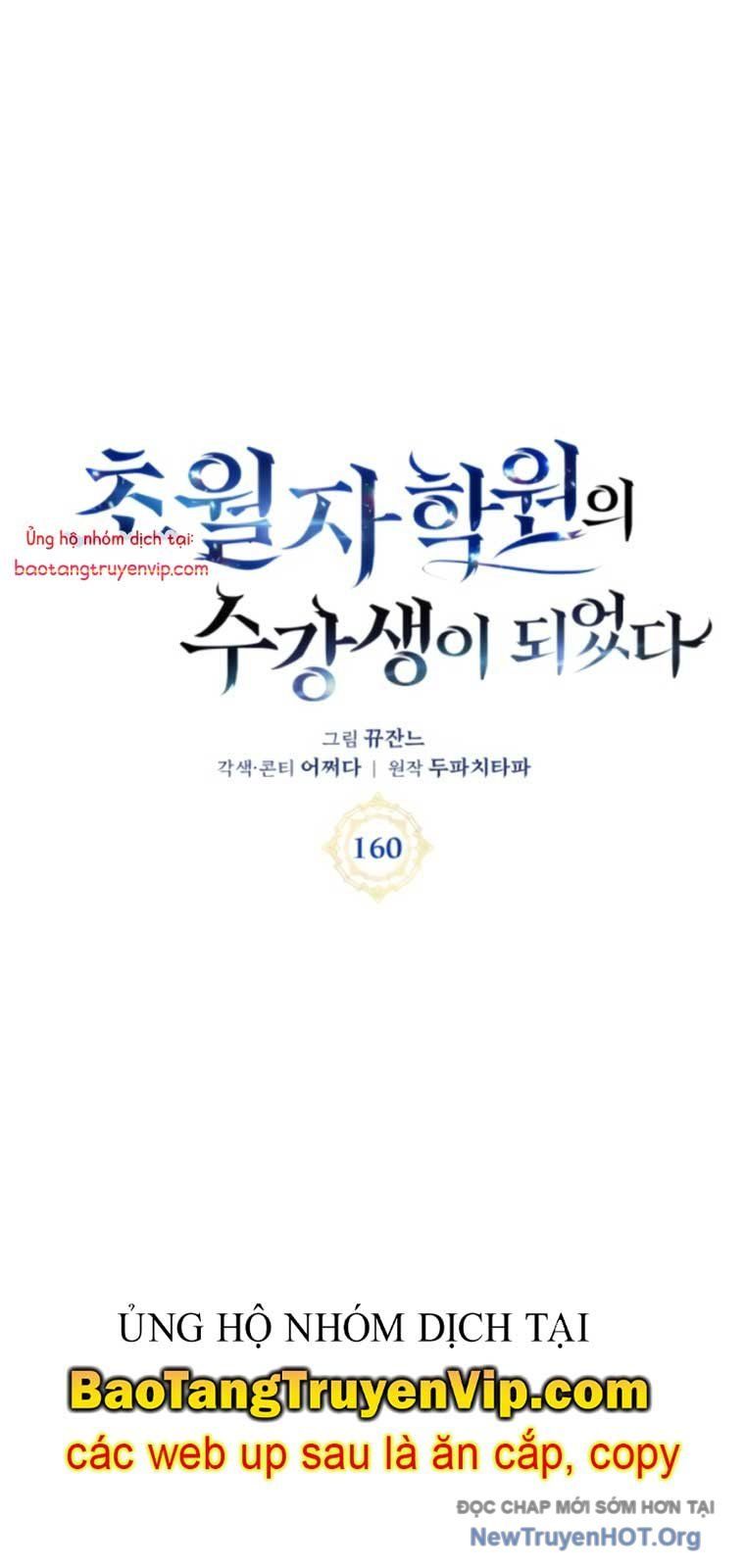 đọc truyện Học Viện Tối Thượng Chương 160 ảnh 23 tại Thiên Thai Truyện