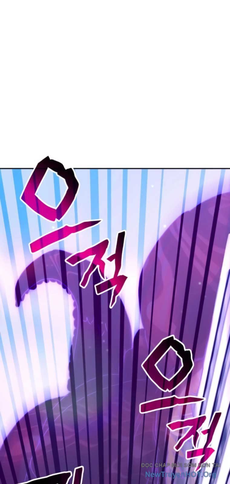 đọc truyện Học Viện Tối Thượng Chương 160 ảnh 24 tại Thiên Thai Truyện