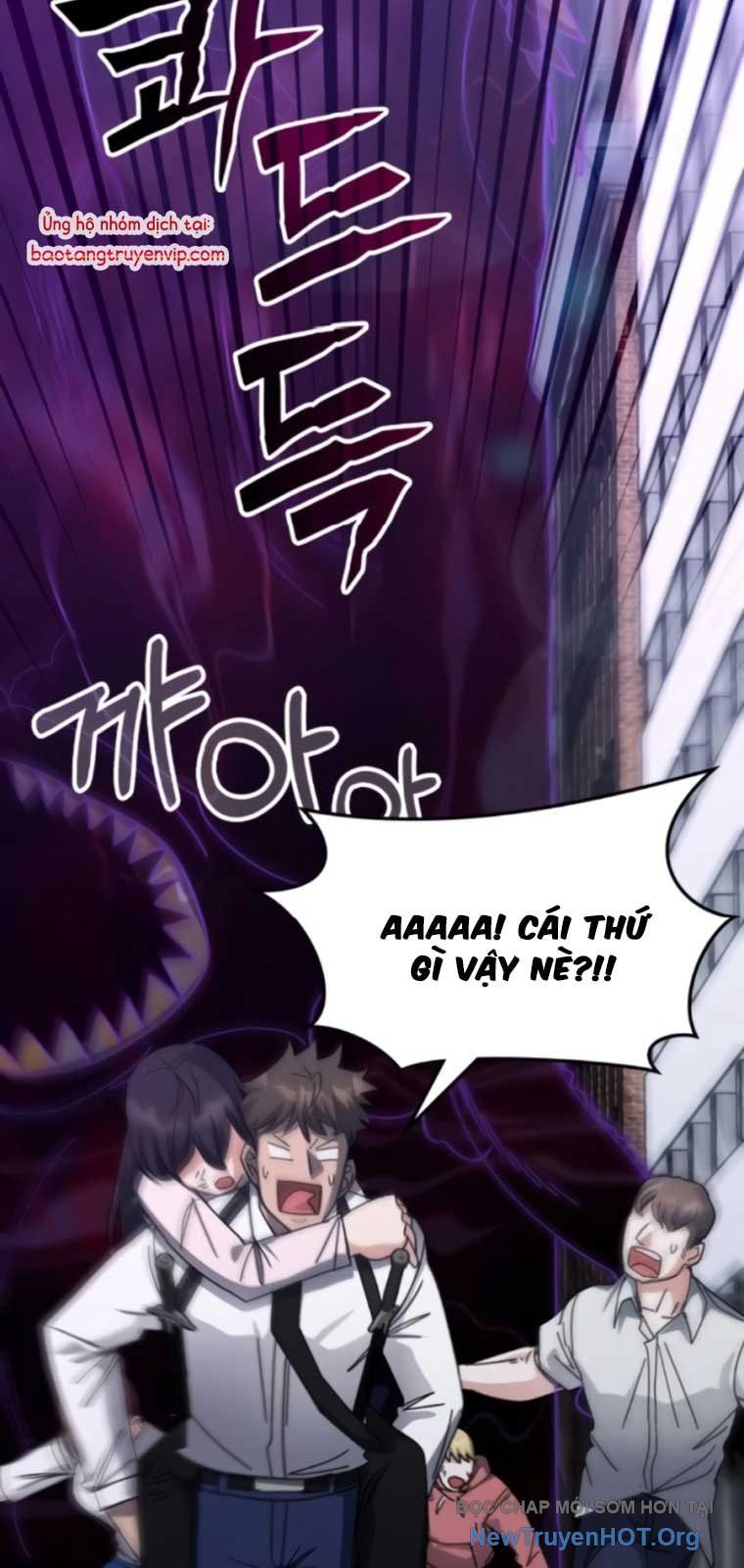 đọc truyện Học Viện Tối Thượng Chương 160 ảnh 25 tại Thiên Thai Truyện