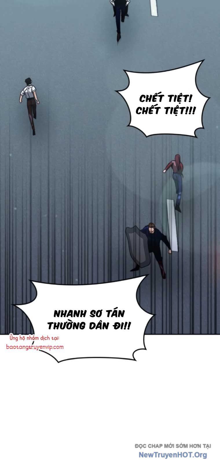 đọc truyện Học Viện Tối Thượng Chương 160 ảnh 27 tại Thiên Thai Truyện