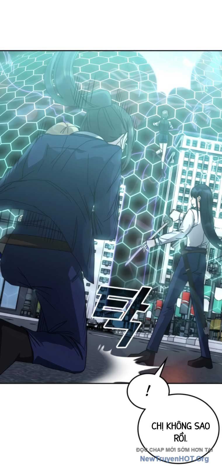 đọc truyện Học Viện Tối Thượng Chương 160 ảnh 28 tại Thiên Thai Truyện